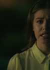 vampirediariesworld-dot-nl_Legacies2x04SinceWhenDoYouSpeakJapanese01833.jpg