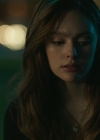 vampirediariesworld-dot-nl_Legacies2x04SinceWhenDoYouSpeakJapanese01866.jpg