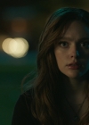 vampirediariesworld-dot-nl_Legacies2x04SinceWhenDoYouSpeakJapanese01875.jpg