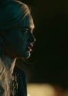 vampirediariesworld-dot-nl_Legacies2x04SinceWhenDoYouSpeakJapanese01878.jpg