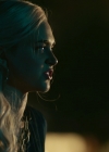 vampirediariesworld-dot-nl_Legacies2x04SinceWhenDoYouSpeakJapanese01879.jpg