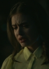 vampirediariesworld-dot-nl_Legacies2x04SinceWhenDoYouSpeakJapanese01889.jpg