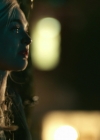 vampirediariesworld-dot-nl_Legacies2x04SinceWhenDoYouSpeakJapanese01900.jpg