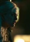 vampirediariesworld-dot-nl_Legacies2x04SinceWhenDoYouSpeakJapanese01901.jpg