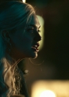 vampirediariesworld-dot-nl_Legacies2x04SinceWhenDoYouSpeakJapanese01902.jpg