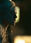 vampirediariesworld-dot-nl_Legacies2x04SinceWhenDoYouSpeakJapanese01903.jpg