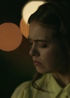 vampirediariesworld-dot-nl_Legacies2x04SinceWhenDoYouSpeakJapanese01905.jpg