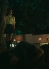 vampirediariesworld-dot-nl_Legacies2x04SinceWhenDoYouSpeakJapanese01910.jpg