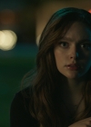 vampirediariesworld-dot-nl_Legacies2x04SinceWhenDoYouSpeakJapanese01920.jpg