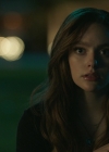 vampirediariesworld-dot-nl_Legacies2x04SinceWhenDoYouSpeakJapanese01925.jpg