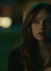 vampirediariesworld-dot-nl_Legacies2x04SinceWhenDoYouSpeakJapanese01926.jpg