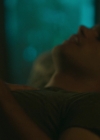 vampirediariesworld-dot-nl_Legacies2x04SinceWhenDoYouSpeakJapanese02347.jpg