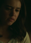 vampirediariesworld-dot-nl_Legacies2x04SinceWhenDoYouSpeakJapanese02352.jpg