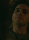 vampirediariesworld-dot-nl_Legacies2x04SinceWhenDoYouSpeakJapanese02354.jpg