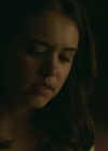 vampirediariesworld-dot-nl_Legacies2x04SinceWhenDoYouSpeakJapanese02355.jpg