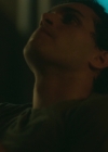 vampirediariesworld-dot-nl_Legacies2x04SinceWhenDoYouSpeakJapanese02358.jpg