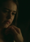 vampirediariesworld-dot-nl_Legacies2x04SinceWhenDoYouSpeakJapanese02359.jpg