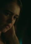 vampirediariesworld-dot-nl_Legacies2x04SinceWhenDoYouSpeakJapanese02360.jpg