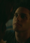 vampirediariesworld-dot-nl_Legacies2x04SinceWhenDoYouSpeakJapanese02361.jpg