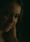 vampirediariesworld-dot-nl_Legacies2x04SinceWhenDoYouSpeakJapanese02364.jpg