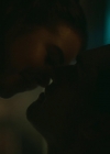 vampirediariesworld-dot-nl_Legacies2x04SinceWhenDoYouSpeakJapanese02365.jpg