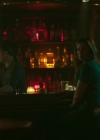 vampirediariesworld-dot-nl_Legacies2x04SinceWhenDoYouSpeakJapanese02382.jpg