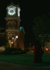 vampirediariesworld-dot-nl_Legacies2x04SinceWhenDoYouSpeakJapanese02404.jpg