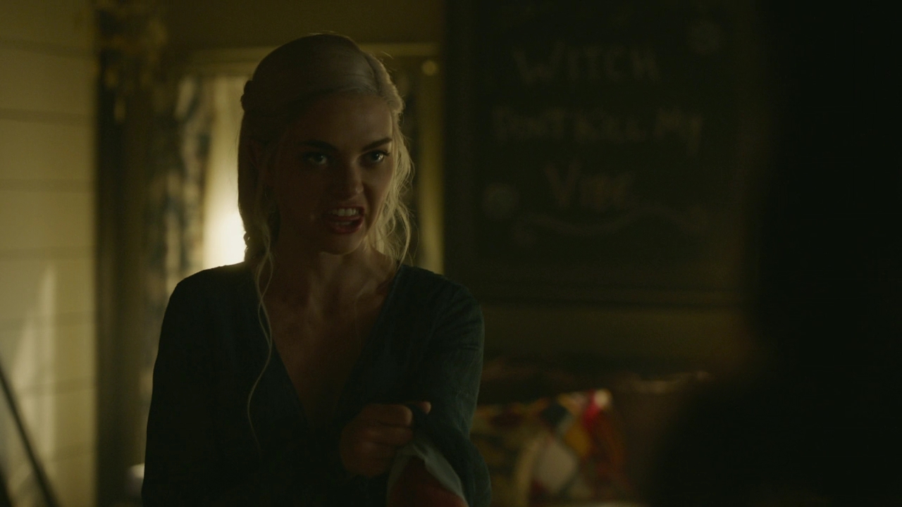 vampirediariesworld-dot-nl_Legacies2x04SinceWhenDoYouSpeakJapanese00633.jpg