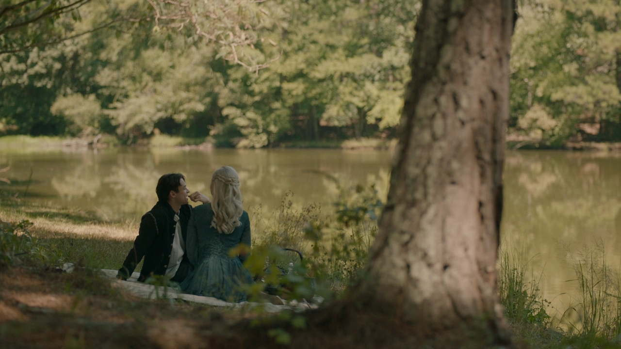 vampirediariesworld-dot-nl_Legacies2x04SinceWhenDoYouSpeakJapanese01237.jpg