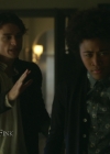 vampirediariesworld-dot-nl_Legacies2x05ScrewEndgame00197.jpg