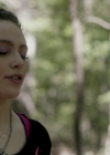 vampirediariesworld-dot-nl_Legacies2x05ScrewEndgame00613.jpg