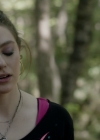 vampirediariesworld-dot-nl_Legacies2x05ScrewEndgame00630.jpg