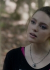 vampirediariesworld-dot-nl_Legacies2x05ScrewEndgame00642.jpg