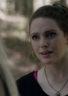 vampirediariesworld-dot-nl_Legacies2x05ScrewEndgame00647.jpg