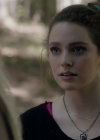 vampirediariesworld-dot-nl_Legacies2x05ScrewEndgame00652.jpg