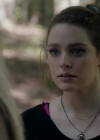 vampirediariesworld-dot-nl_Legacies2x05ScrewEndgame00653.jpg