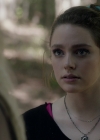 vampirediariesworld-dot-nl_Legacies2x05ScrewEndgame00654.jpg