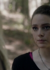 vampirediariesworld-dot-nl_Legacies2x05ScrewEndgame00658.jpg