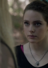 vampirediariesworld-dot-nl_Legacies2x05ScrewEndgame00663.jpg