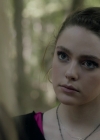 vampirediariesworld-dot-nl_Legacies2x05ScrewEndgame00668.jpg