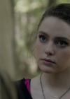 vampirediariesworld-dot-nl_Legacies2x05ScrewEndgame00669.jpg