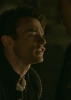 vampirediariesworld-dot-nl_Legacies2x05ScrewEndgame00709.jpg