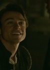 vampirediariesworld-dot-nl_Legacies2x05ScrewEndgame00711.jpg