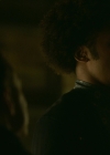 vampirediariesworld-dot-nl_Legacies2x05ScrewEndgame00712.jpg