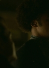 vampirediariesworld-dot-nl_Legacies2x05ScrewEndgame00713.jpg