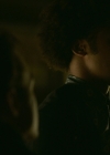 vampirediariesworld-dot-nl_Legacies2x05ScrewEndgame00714.jpg