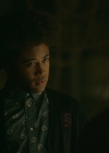 vampirediariesworld-dot-nl_Legacies2x05ScrewEndgame00718.jpg