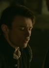 vampirediariesworld-dot-nl_Legacies2x05ScrewEndgame00720.jpg