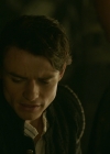 vampirediariesworld-dot-nl_Legacies2x05ScrewEndgame00721.jpg