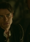 vampirediariesworld-dot-nl_Legacies2x05ScrewEndgame00723.jpg